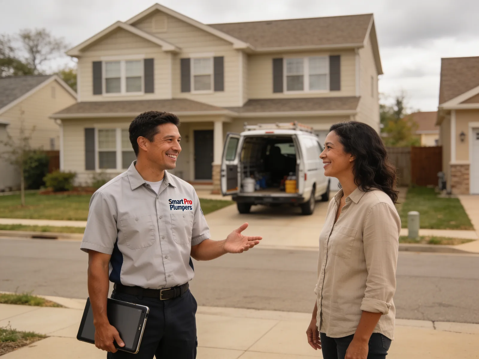 Water Heater Repair Mcminnville, OR FAQs